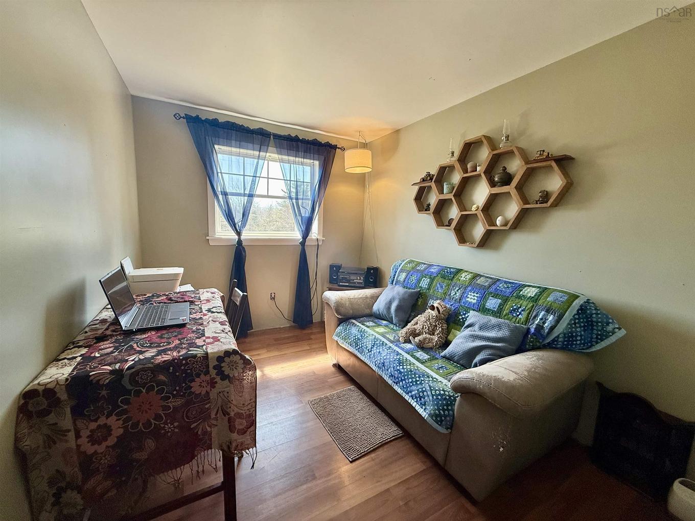 239 Upper River John Road, Waughs River, NS