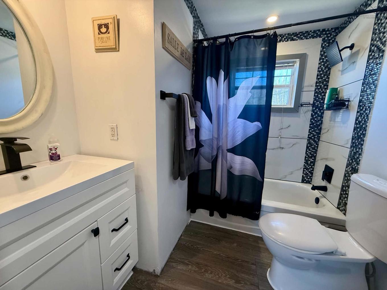 239 Upper River John Road, Waughs River, NS