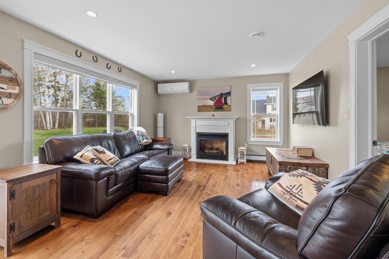 233 Mountain Avenue, Summerside, PE
