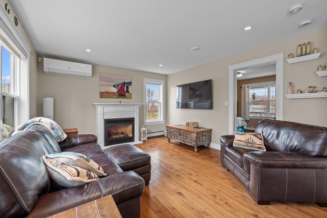 233 Mountain Avenue, Summerside, PE