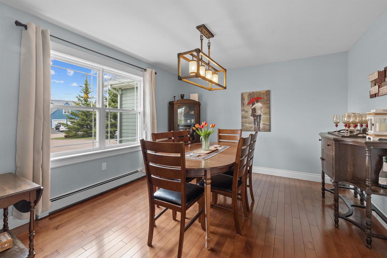 233 Mountain Avenue, Summerside, PE