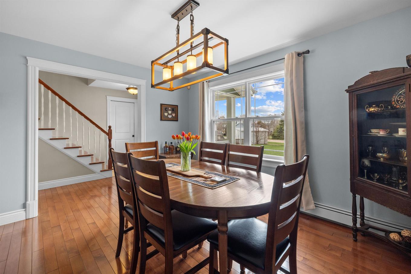 233 Mountain Avenue, Summerside, PE