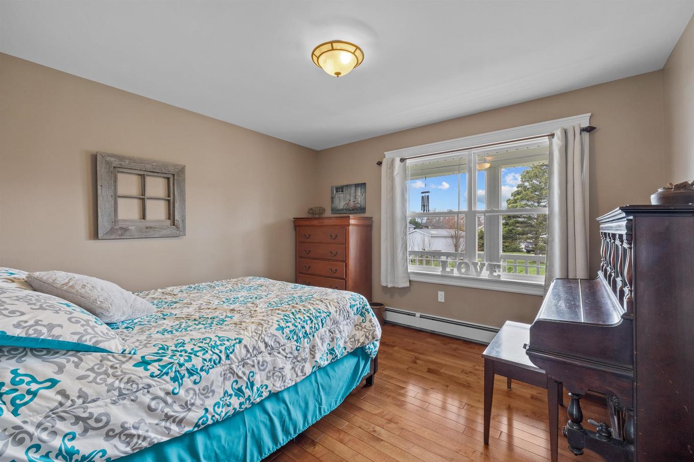 233 Mountain Avenue, Summerside, PE