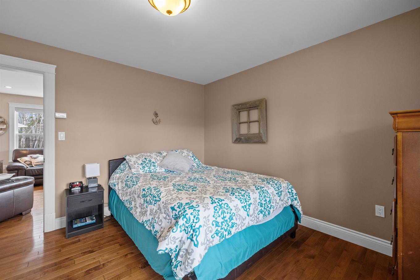 233 Mountain Avenue, Summerside, PE