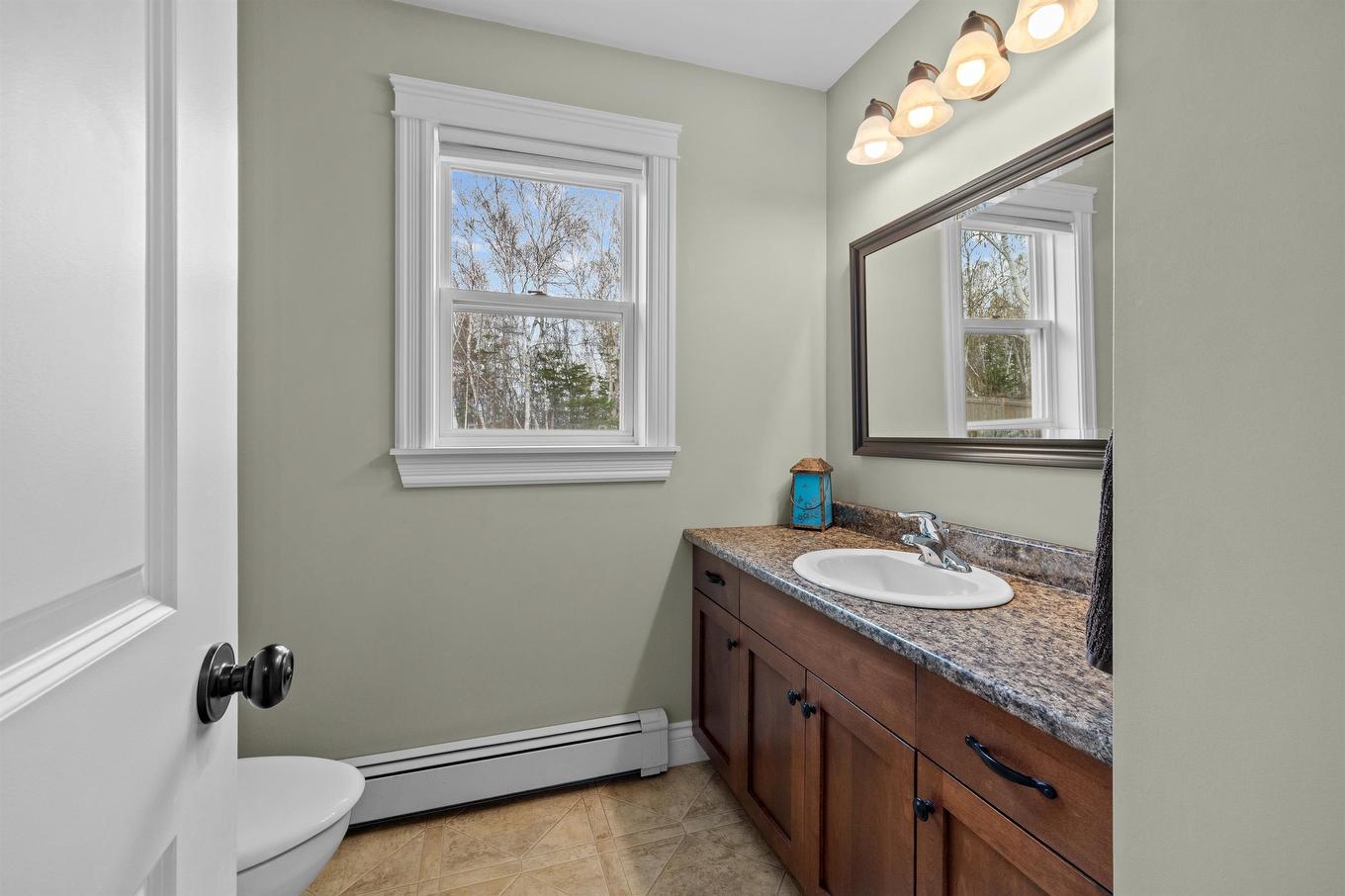 233 Mountain Avenue, Summerside, PE