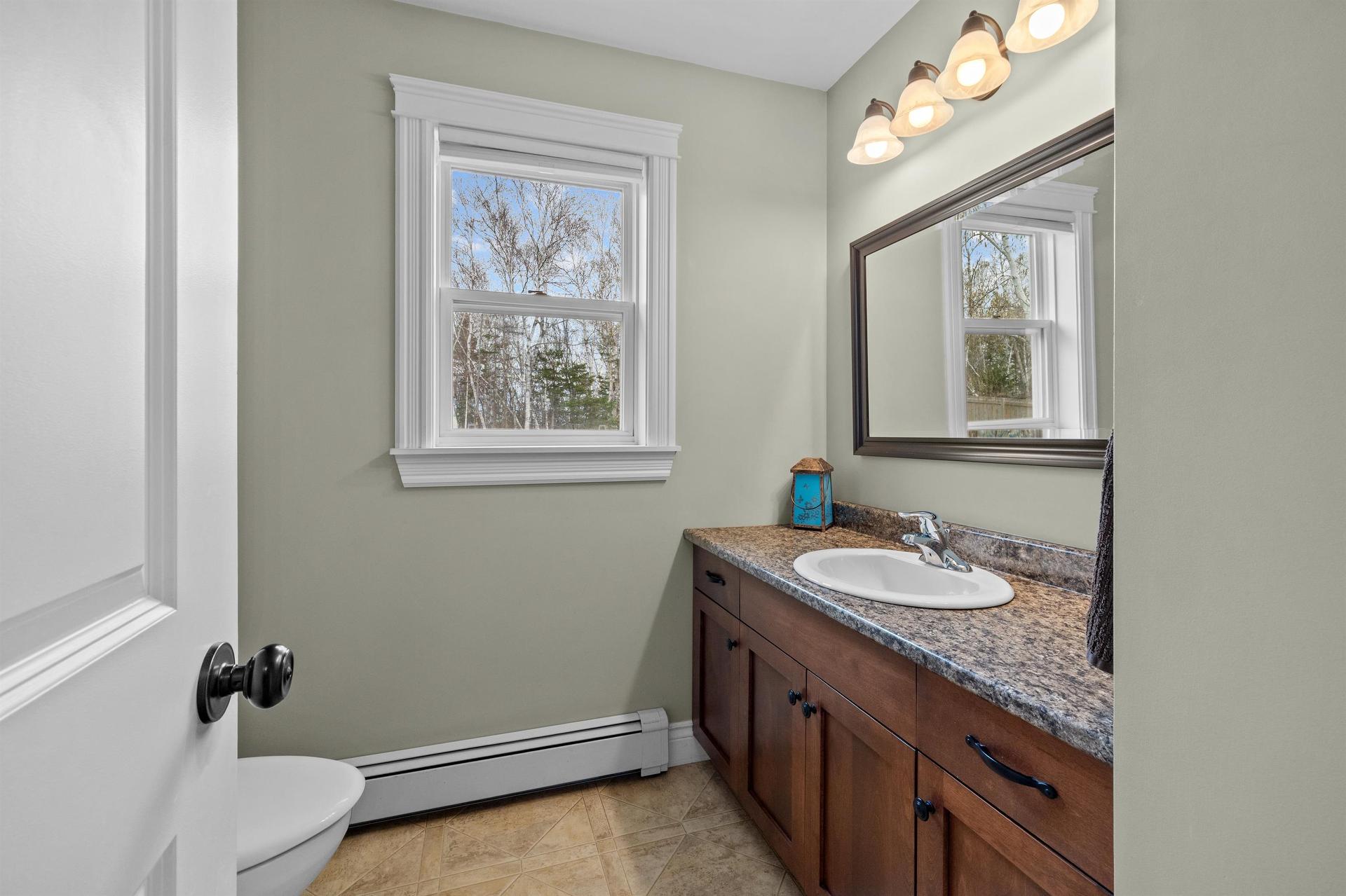 233 Mountain Avenue, Summerside, PE