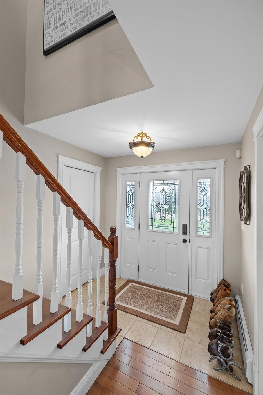 233 Mountain Avenue, Summerside, PE