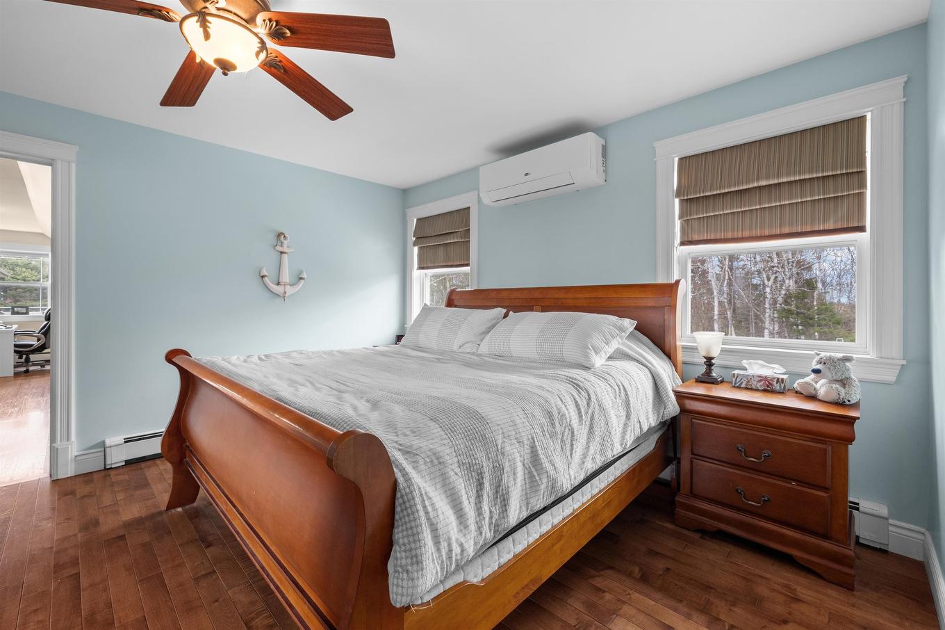 233 Mountain Avenue, Summerside, PE