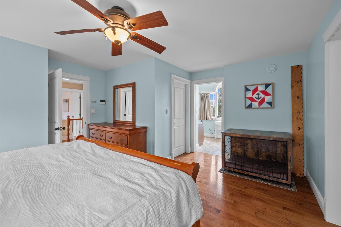 233 Mountain Avenue, Summerside, PE