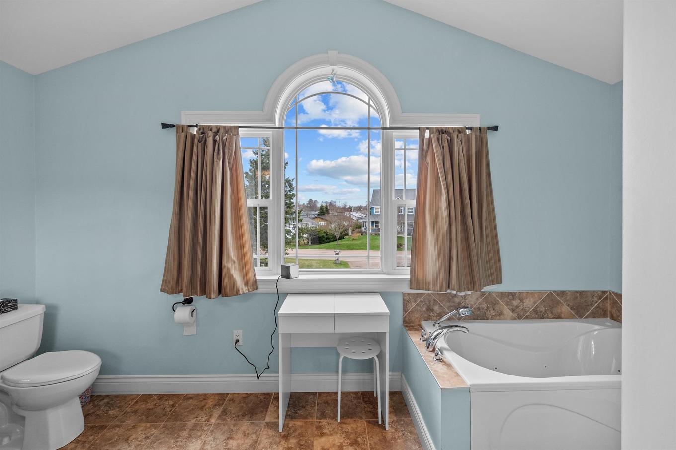 233 Mountain Avenue, Summerside, PE