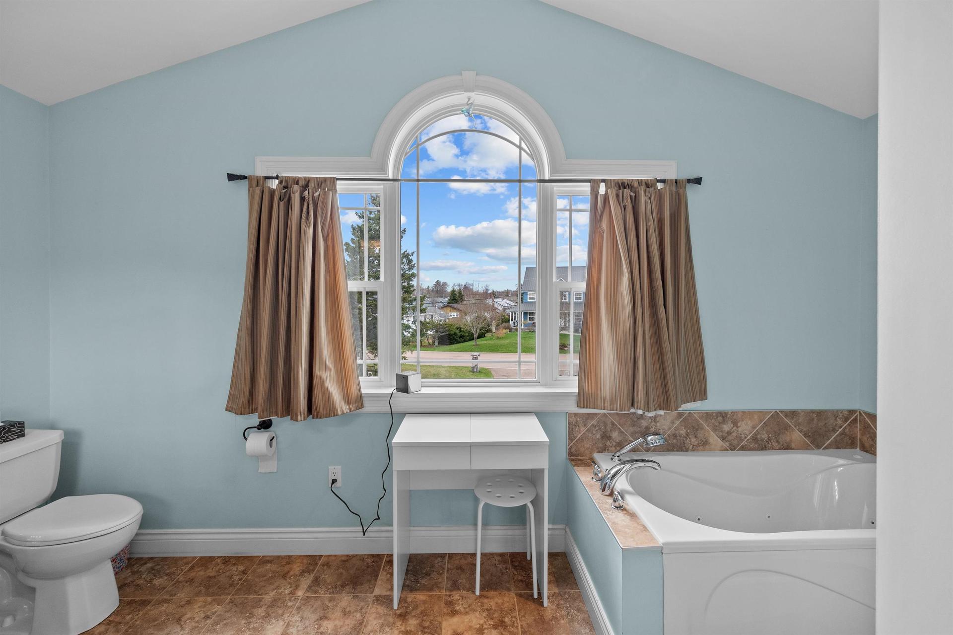 233 Mountain Avenue, Summerside, PE
