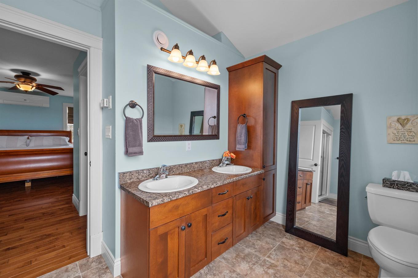 233 Mountain Avenue, Summerside, PE