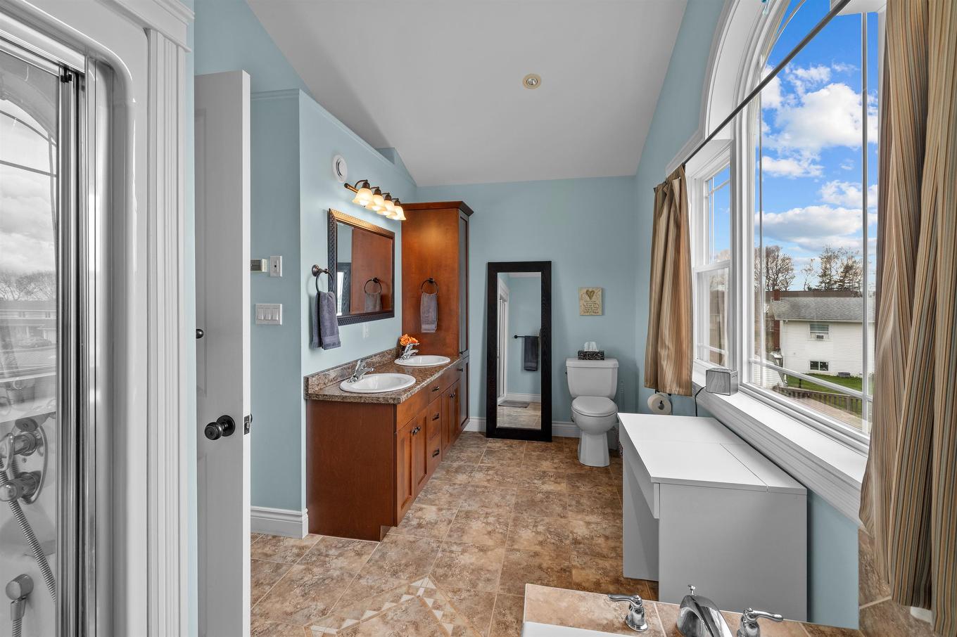 233 Mountain Avenue, Summerside, PE