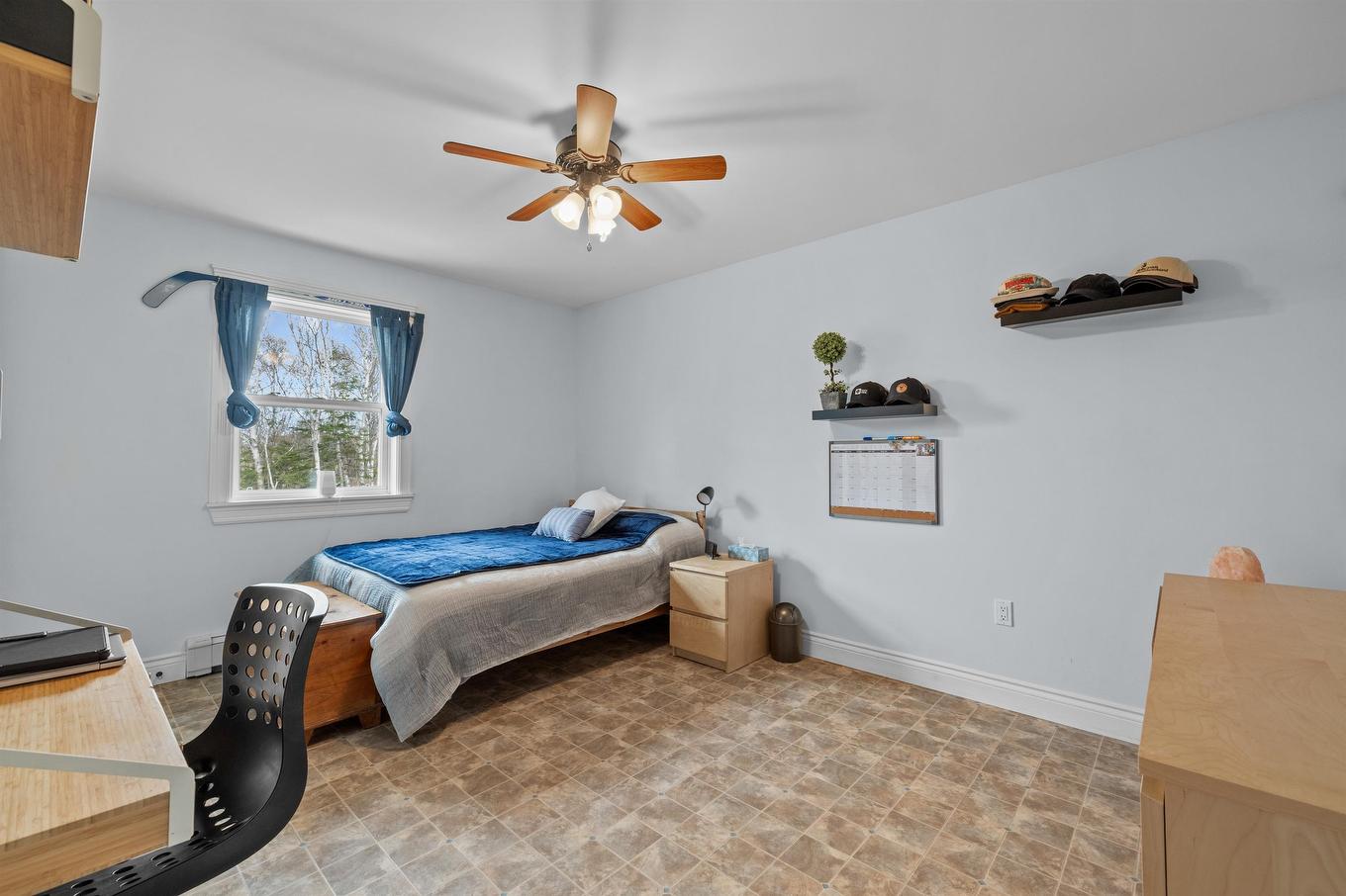 233 Mountain Avenue, Summerside, PE