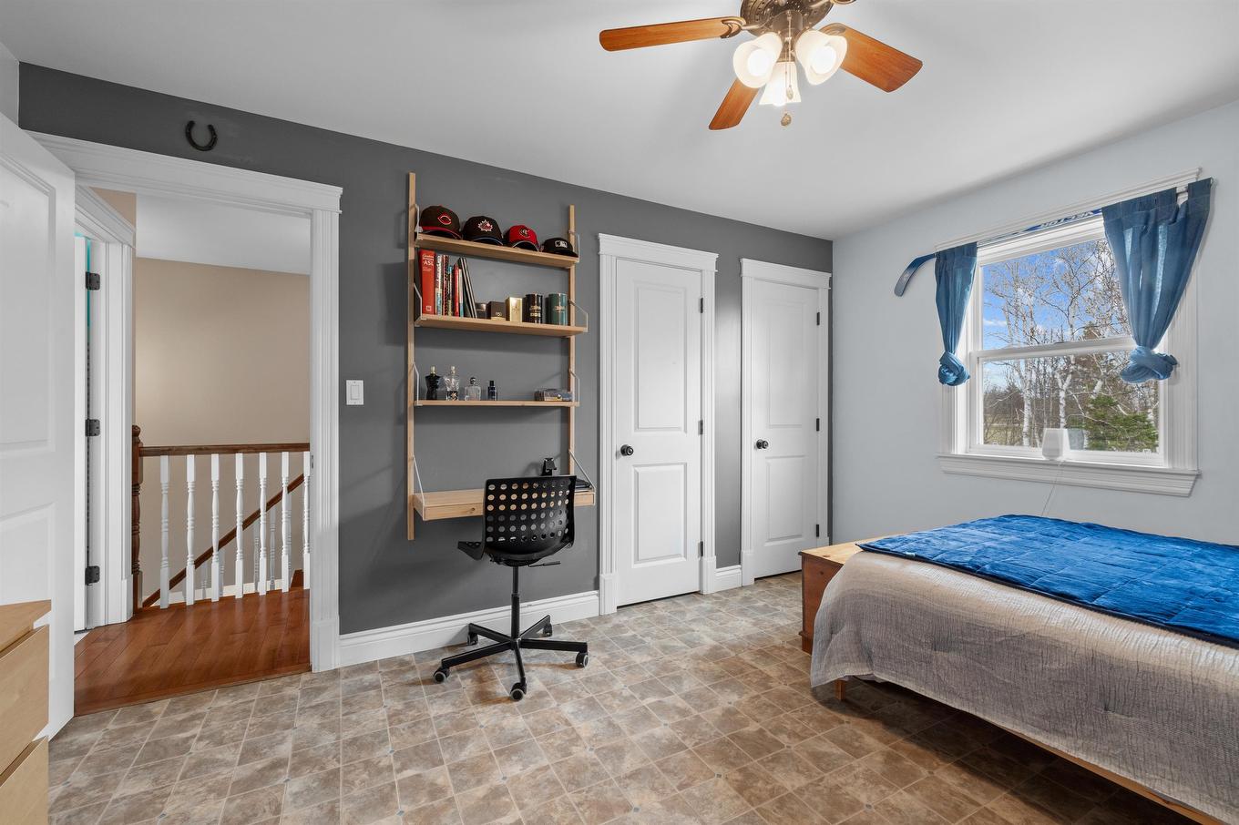 233 Mountain Avenue, Summerside, PE