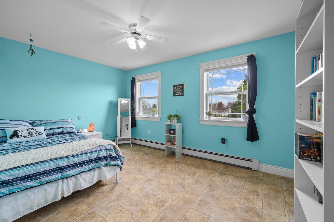 233 Mountain Avenue, Summerside, PE