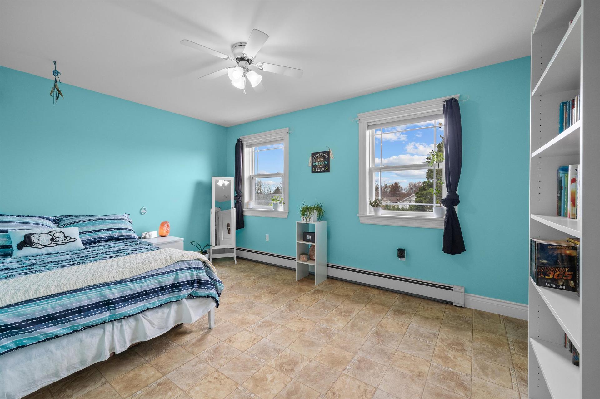 233 Mountain Avenue, Summerside, PE