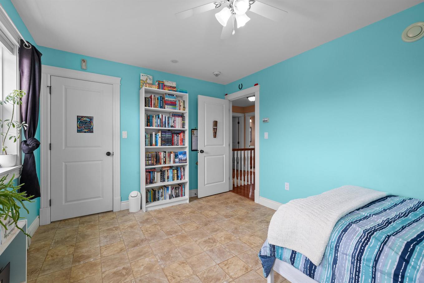 233 Mountain Avenue, Summerside, PE