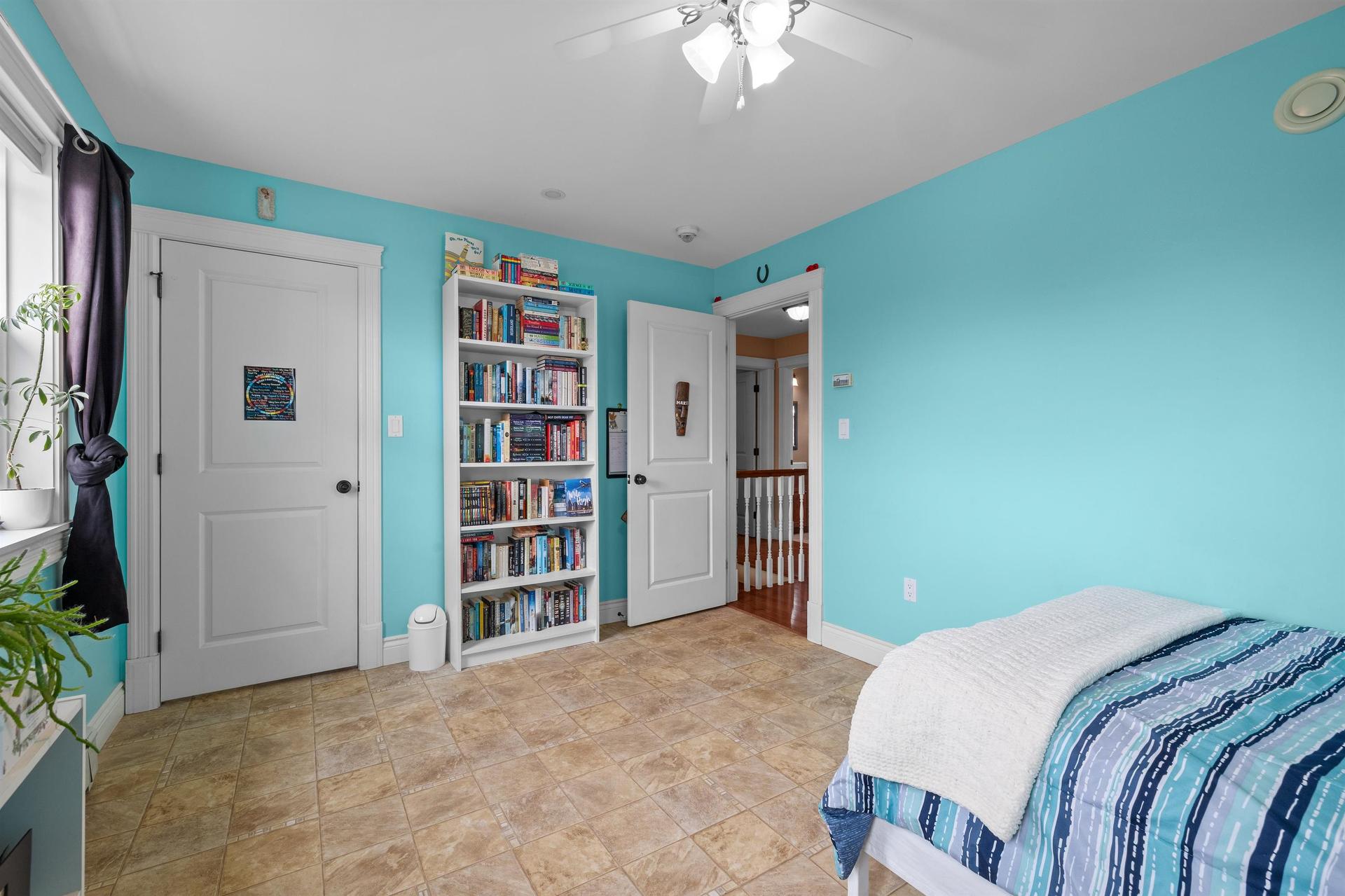 233 Mountain Avenue, Summerside, PE