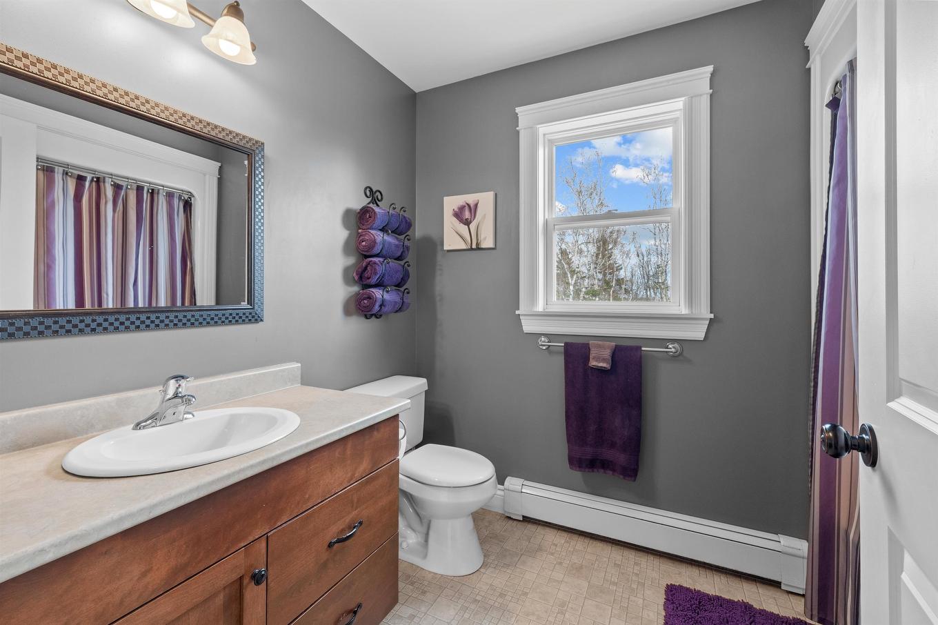 233 Mountain Avenue, Summerside, PE