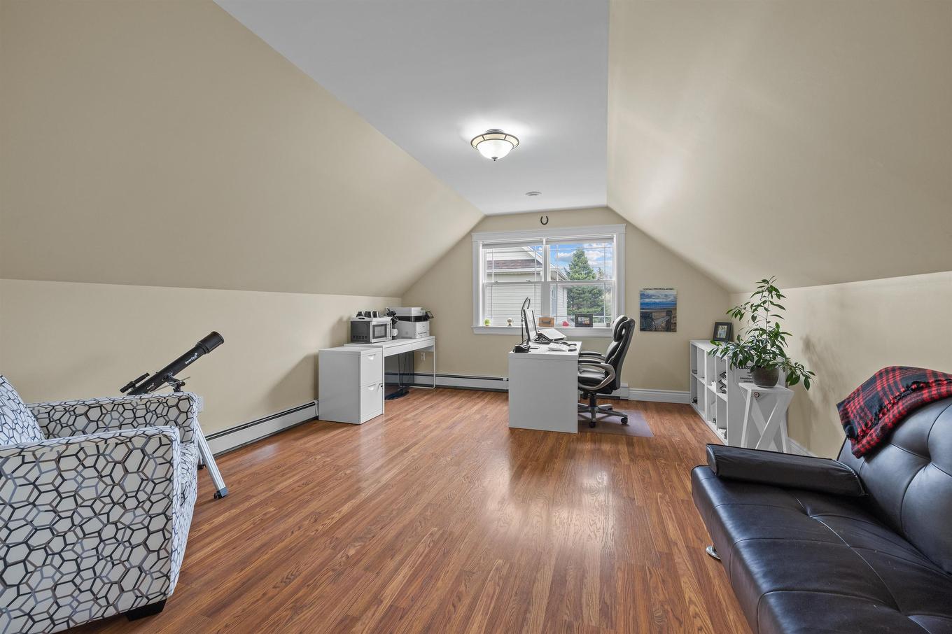 233 Mountain Avenue, Summerside, PE