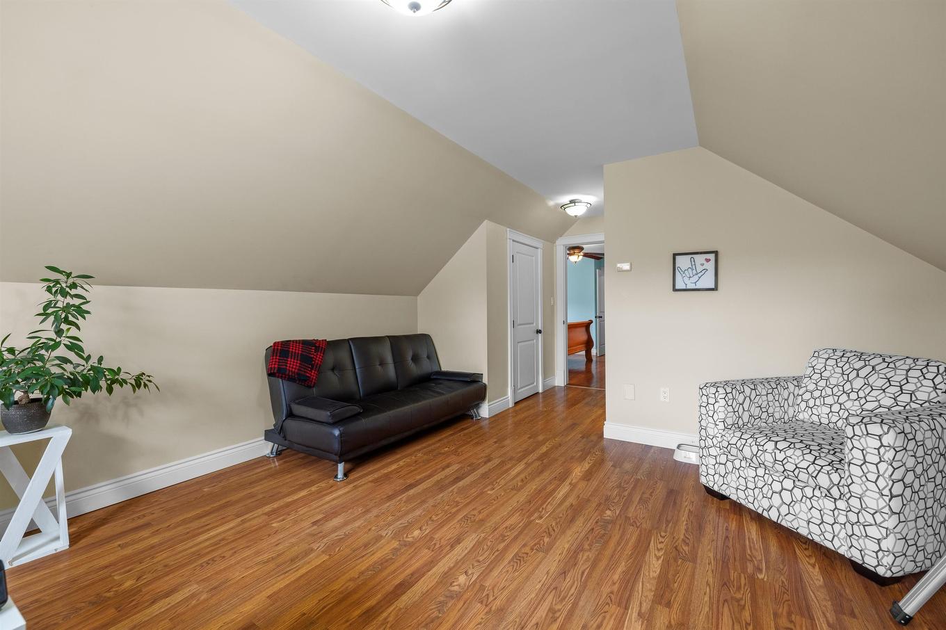 233 Mountain Avenue, Summerside, PE