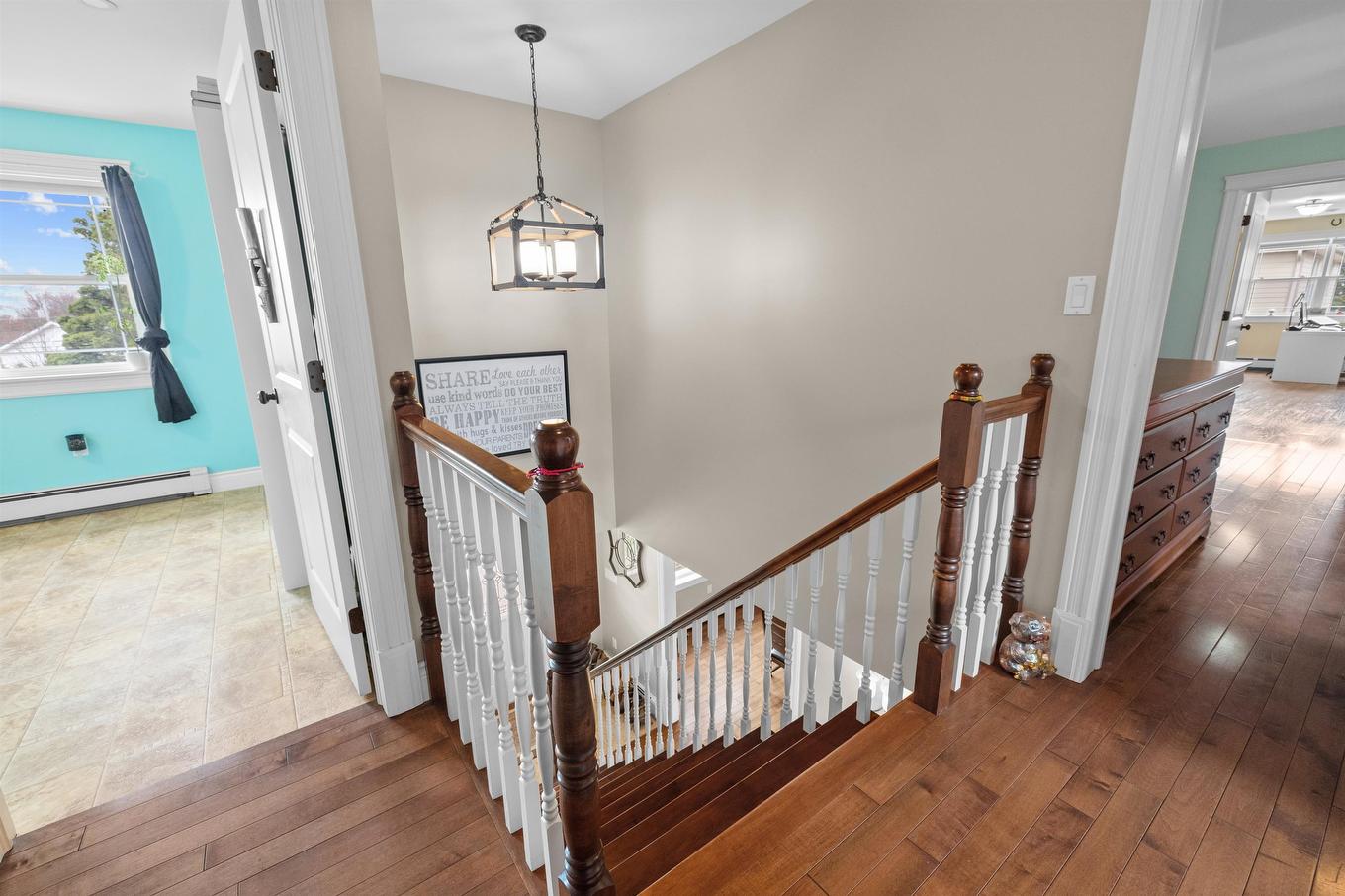 233 Mountain Avenue, Summerside, PE