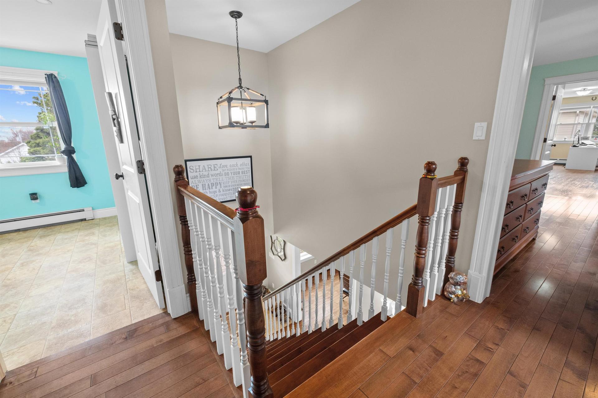 233 Mountain Avenue, Summerside, PE