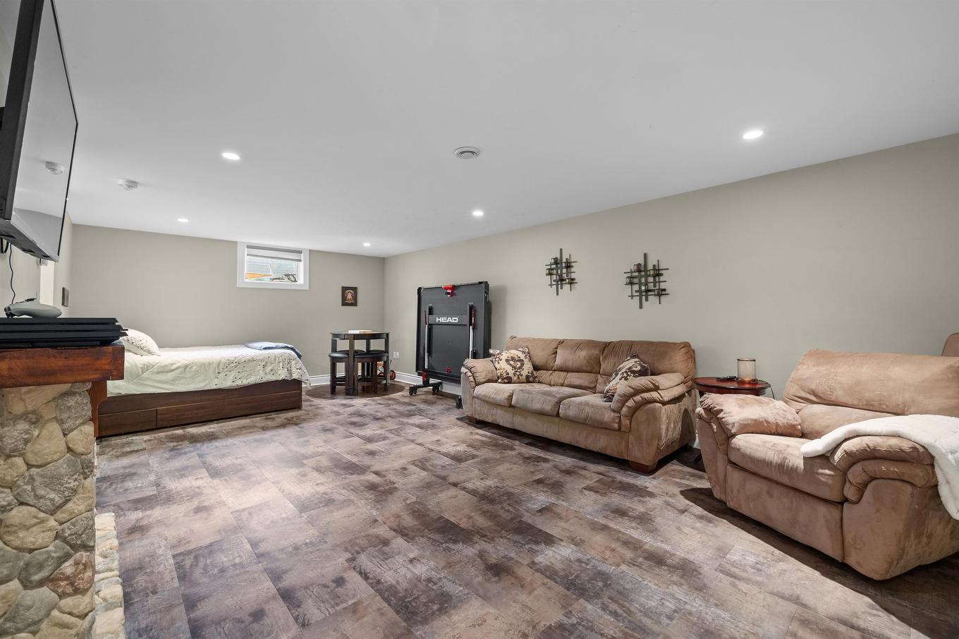 233 Mountain Avenue, Summerside, PE