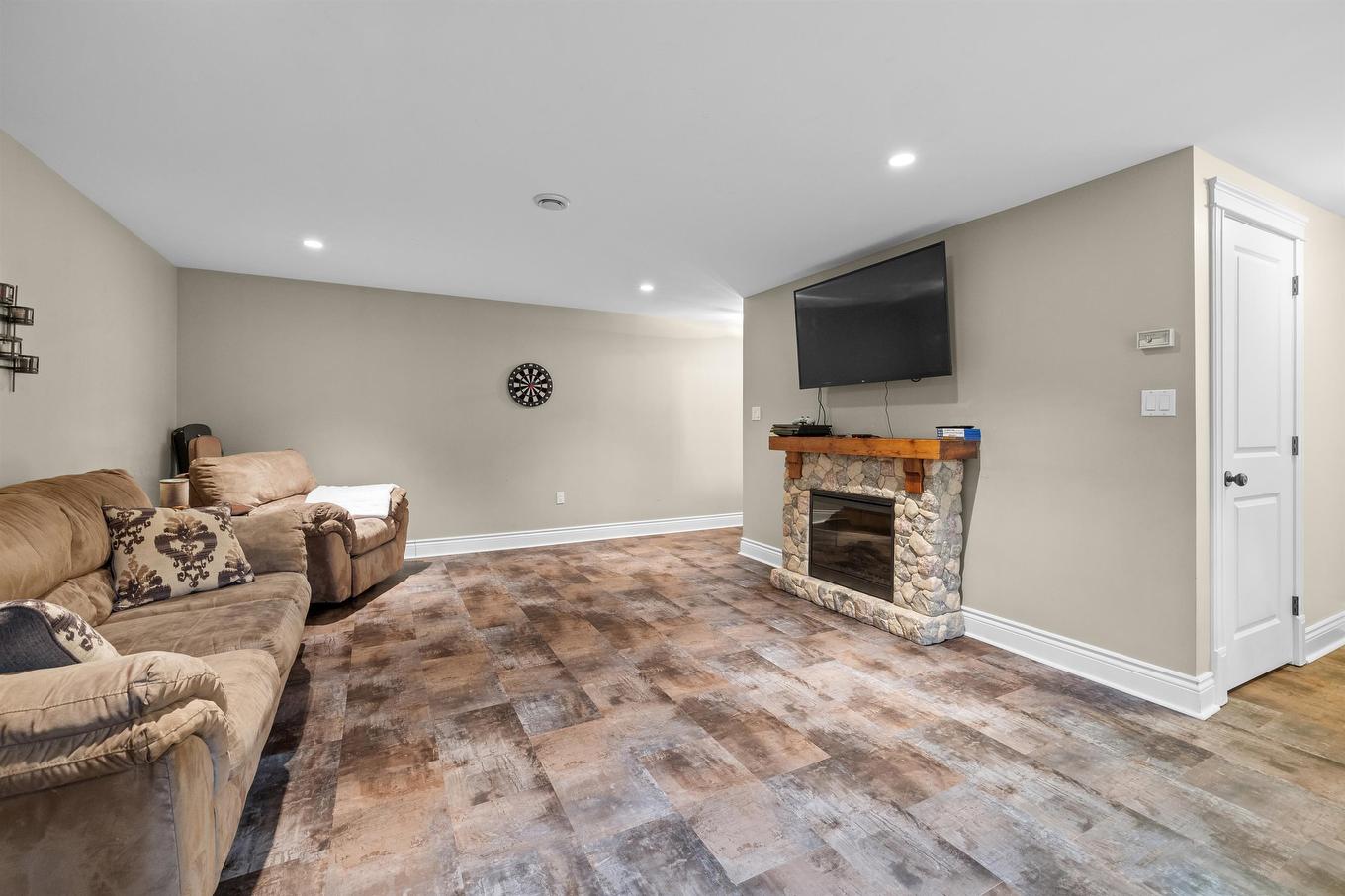 233 Mountain Avenue, Summerside, PE
