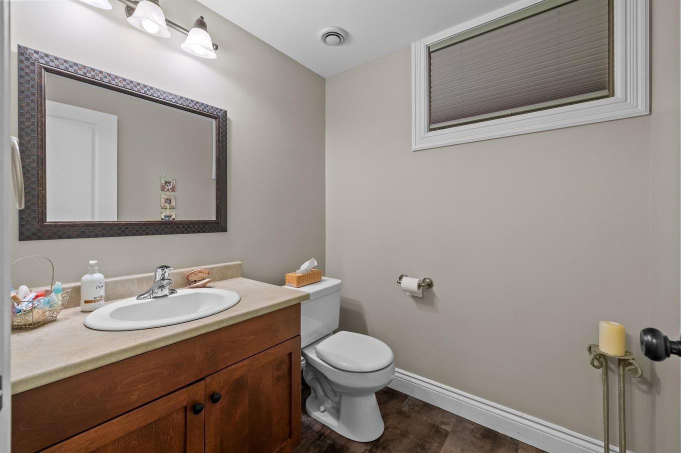 233 Mountain Avenue, Summerside, PE