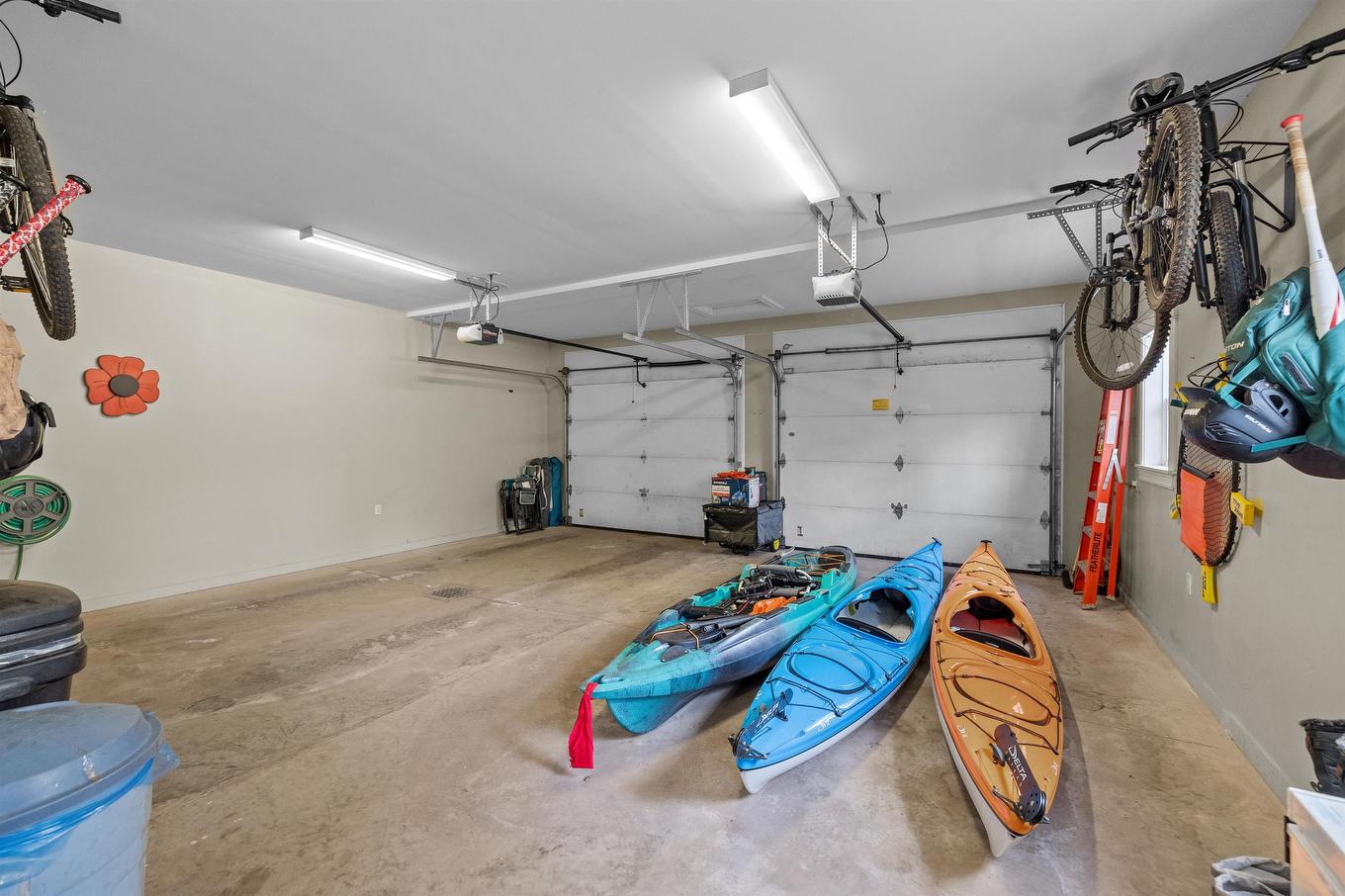 233 Mountain Avenue, Summerside, PE