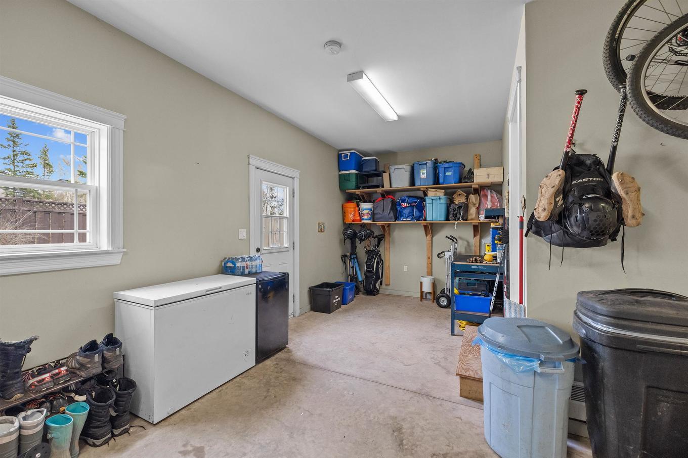 233 Mountain Avenue, Summerside, PE
