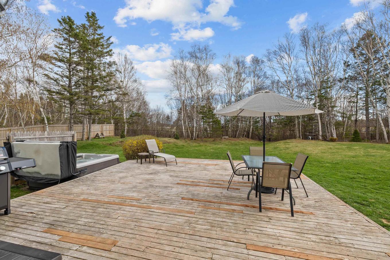 233 Mountain Avenue, Summerside, PE