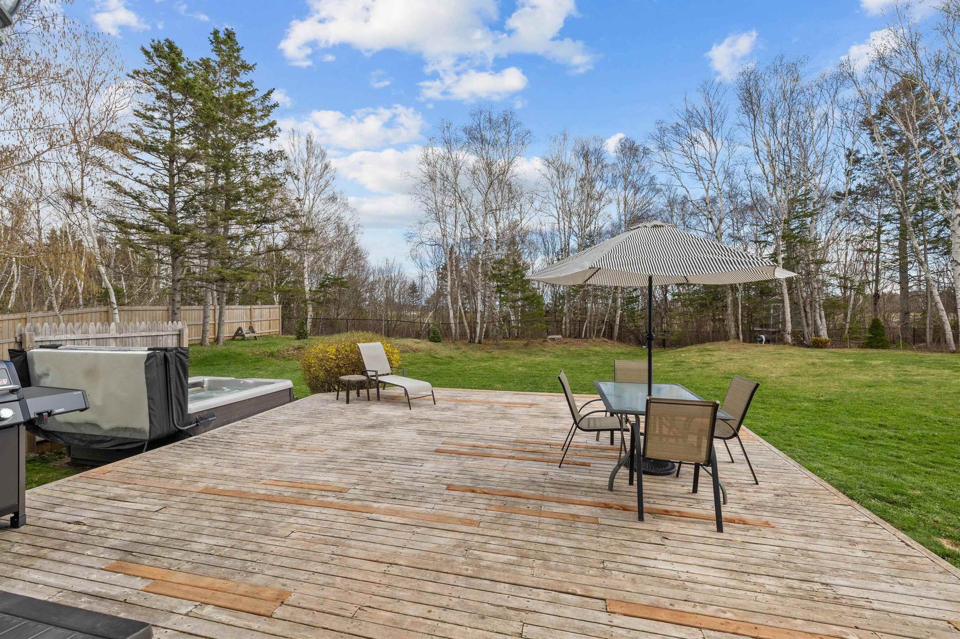233 Mountain Avenue, Summerside, PE
