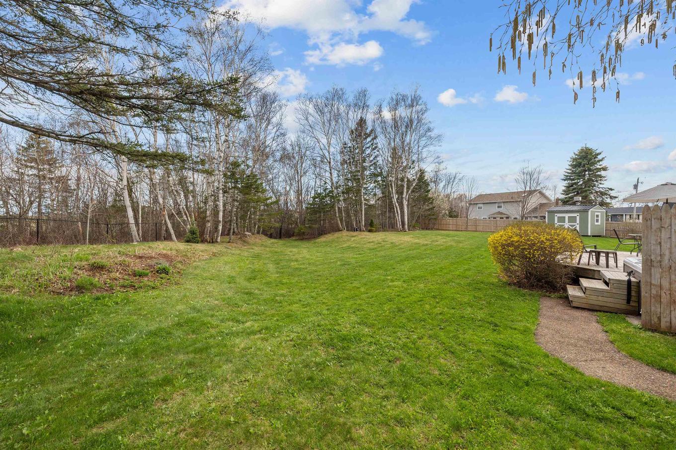 233 Mountain Avenue, Summerside, PE