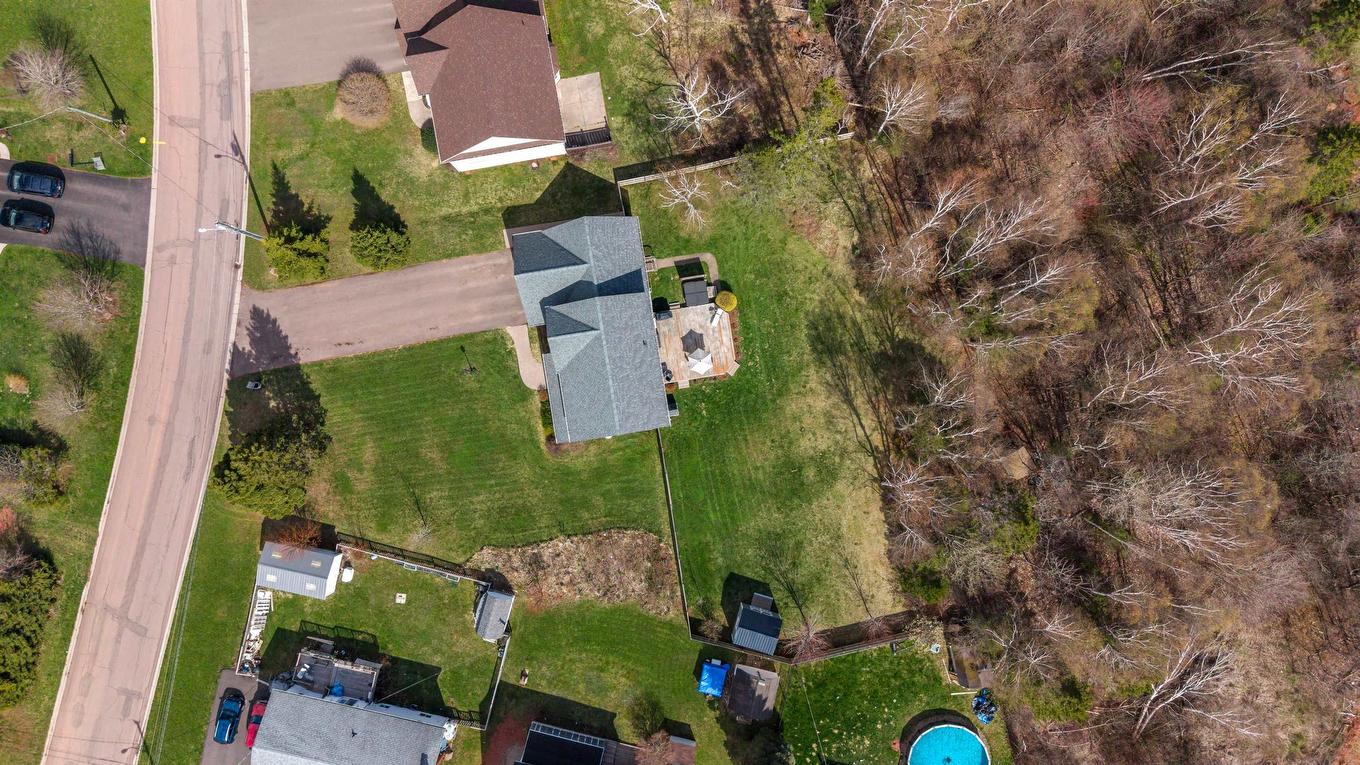 233 Mountain Avenue, Summerside, PE