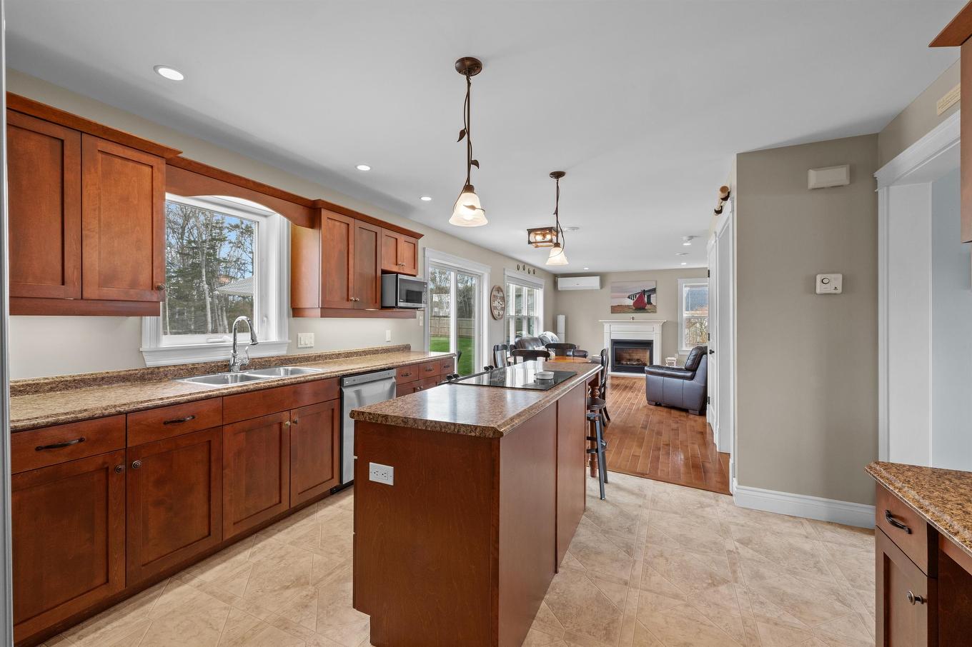233 Mountain Avenue, Summerside, PE