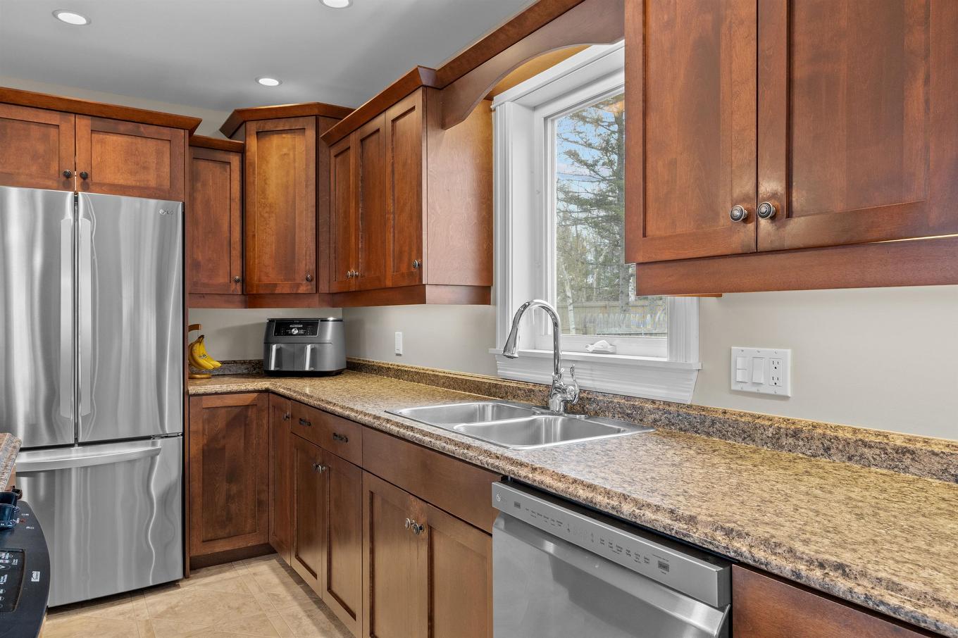 233 Mountain Avenue, Summerside, PE