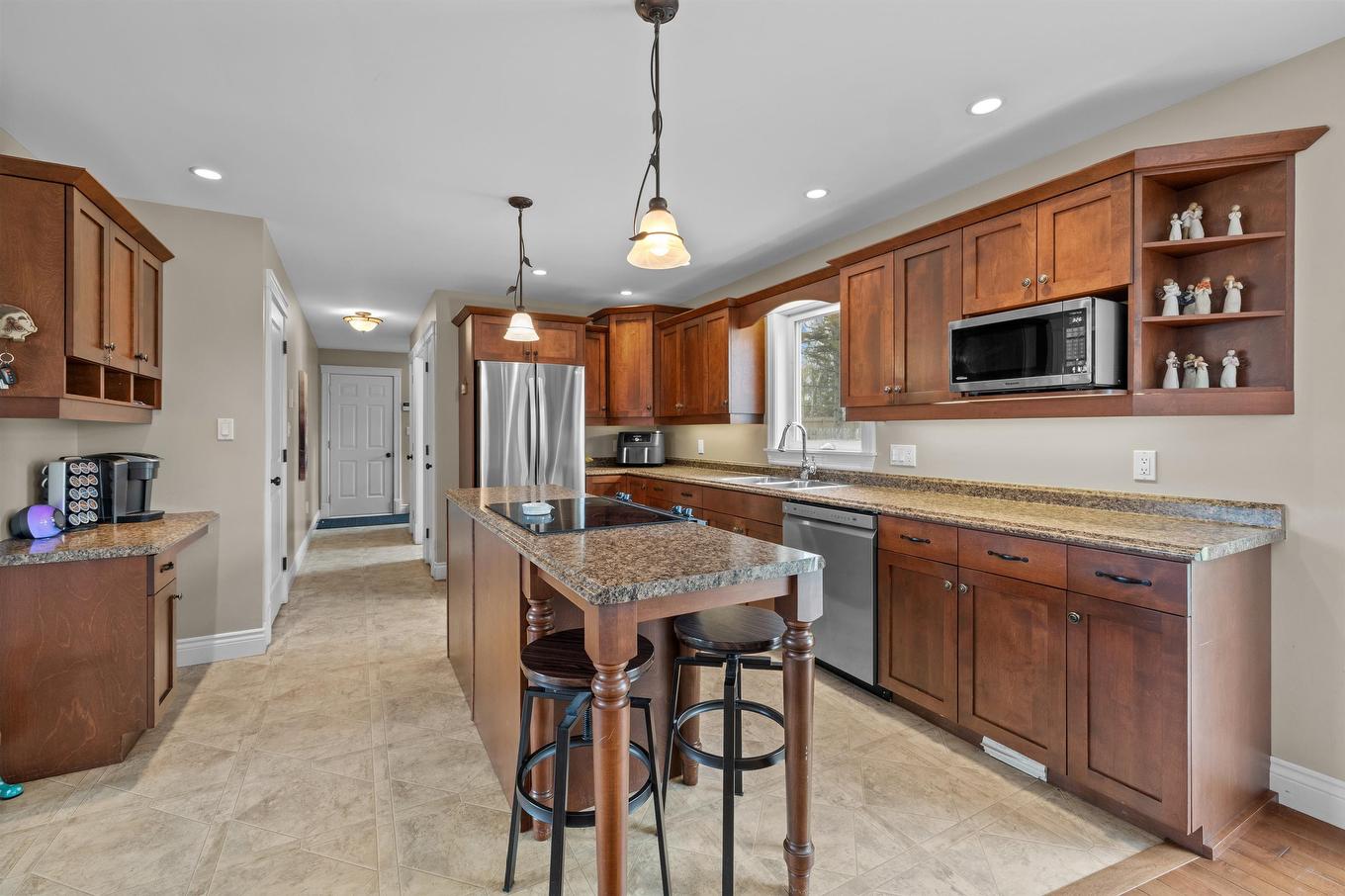 233 Mountain Avenue, Summerside, PE