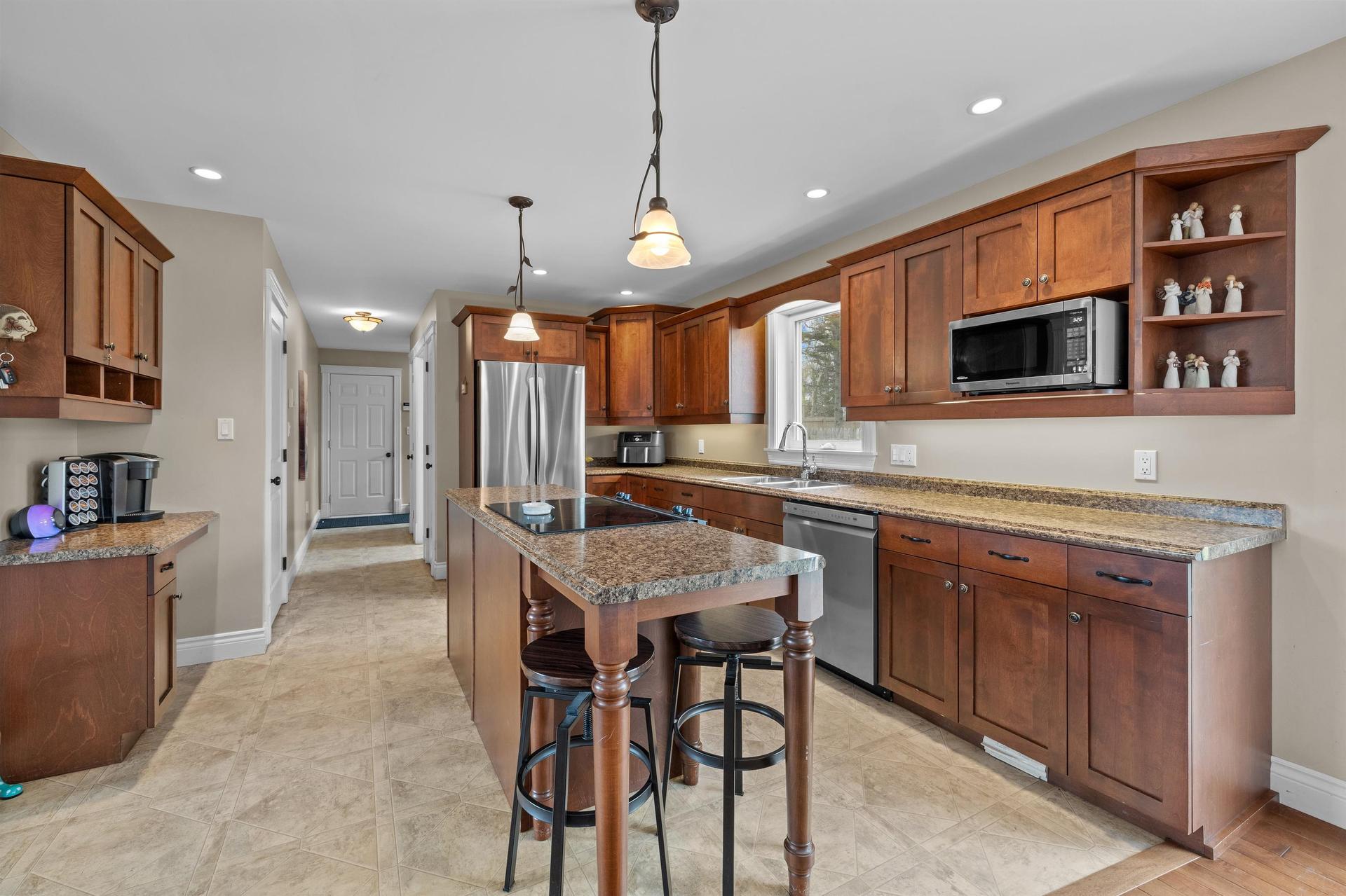 233 Mountain Avenue, Summerside, PE