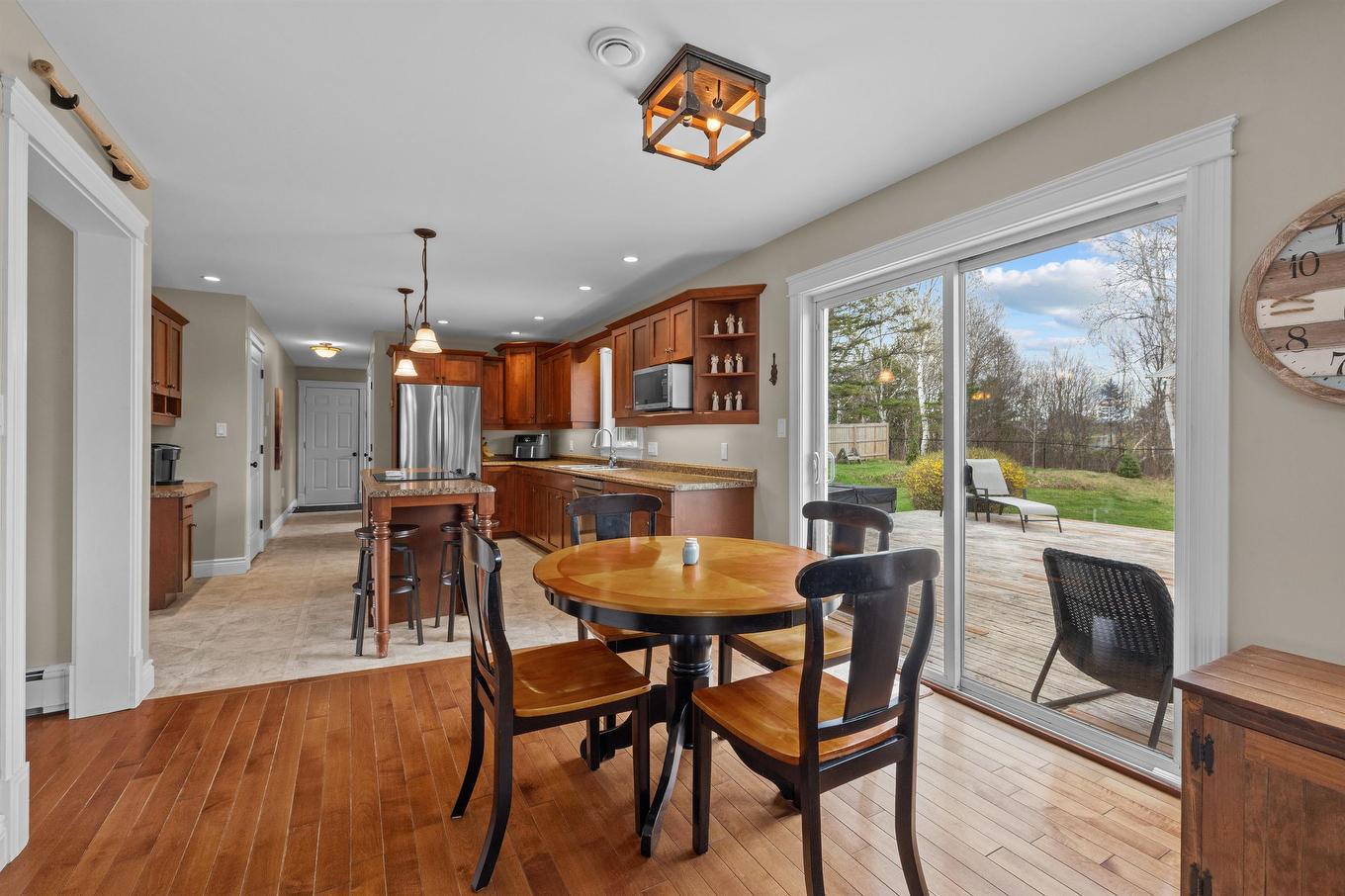 233 Mountain Avenue, Summerside, PE