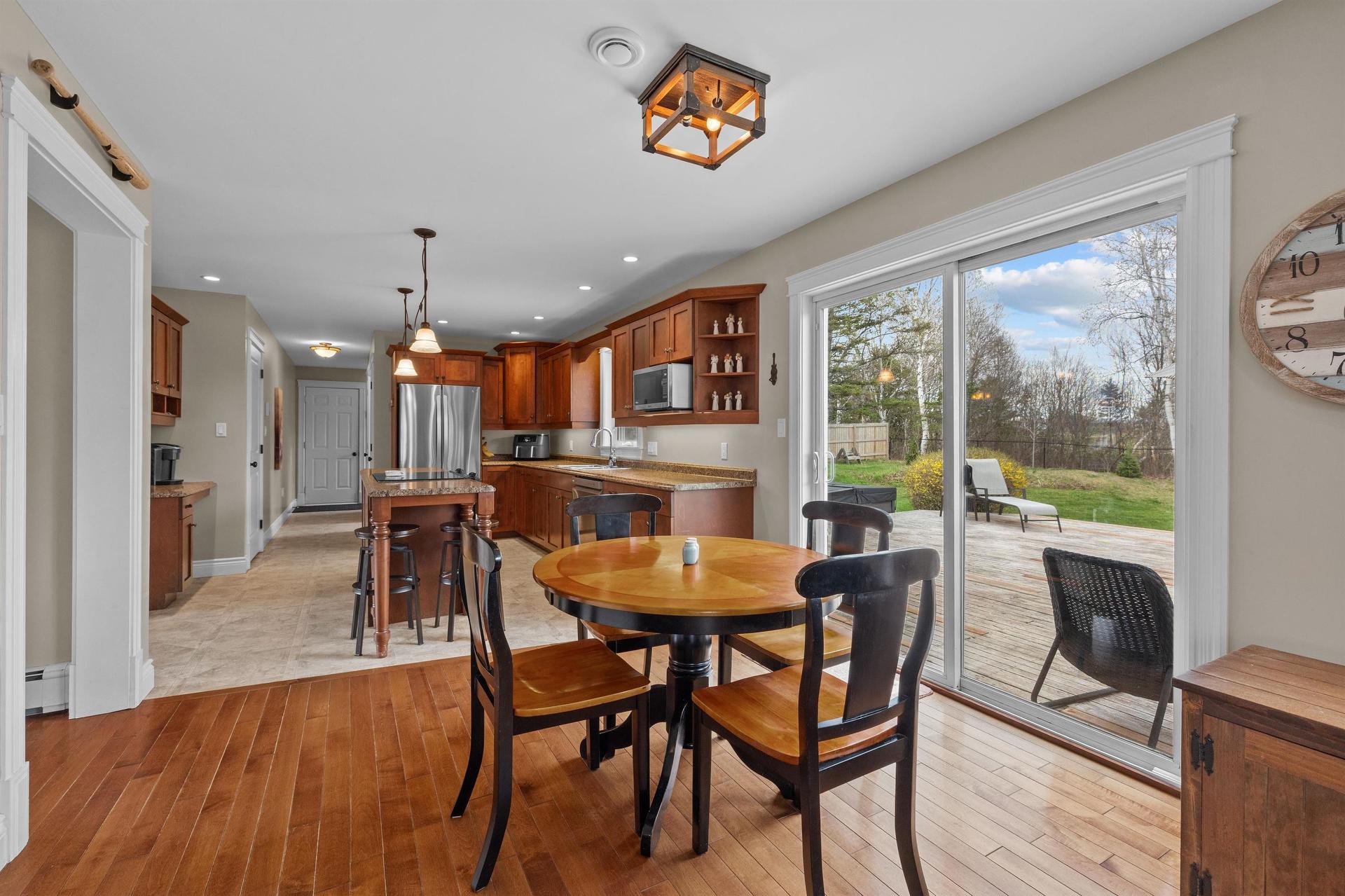 233 Mountain Avenue, Summerside, PE
