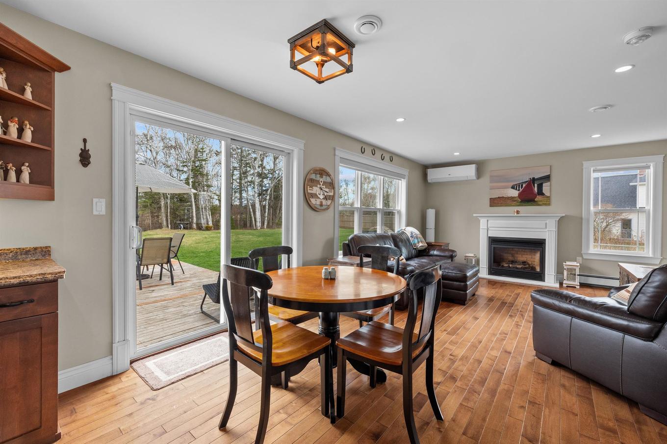 233 Mountain Avenue, Summerside, PE