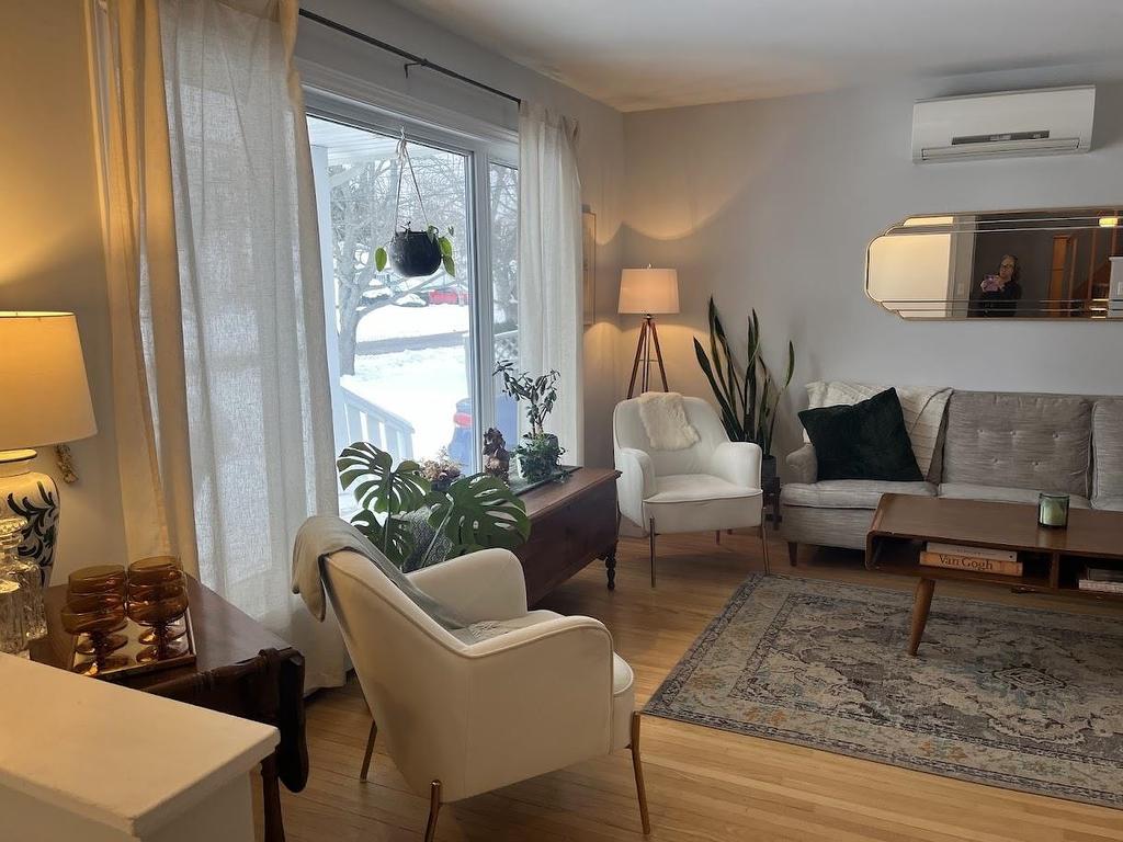 30-32 Colonel Gray Drive, Charlottetown, PE