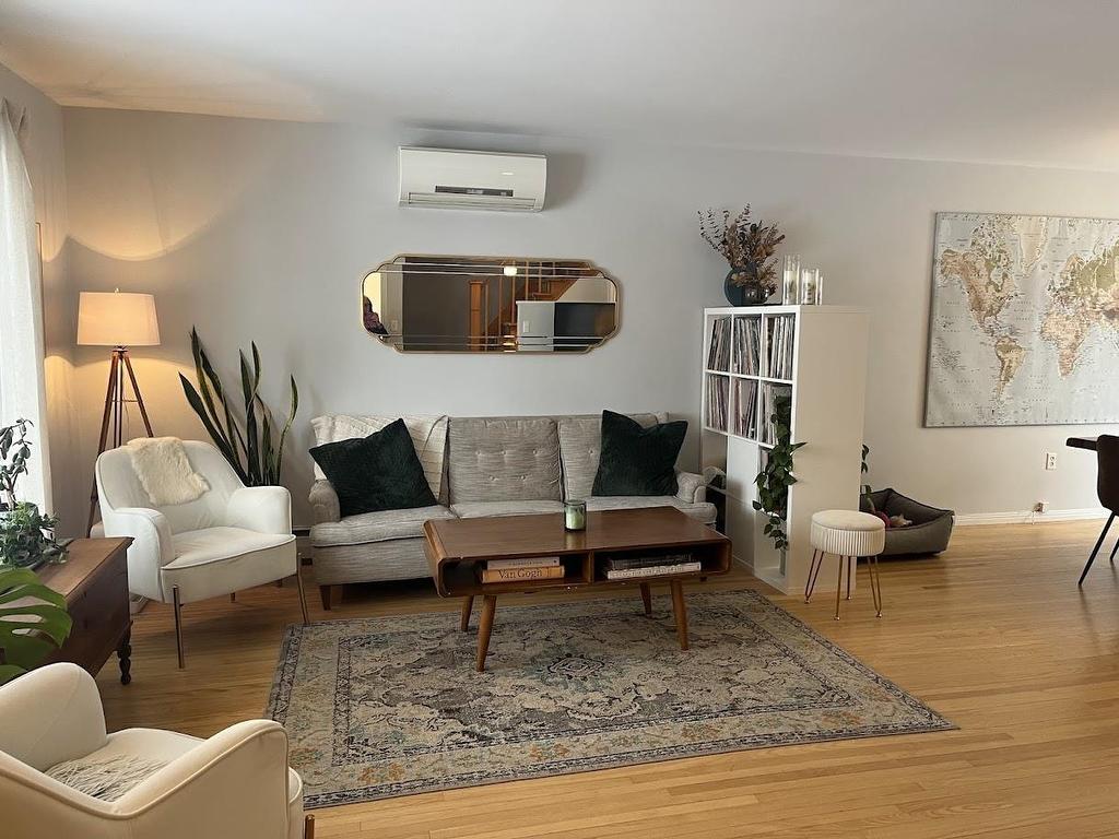 30-32 Colonel Gray Drive, Charlottetown, PE