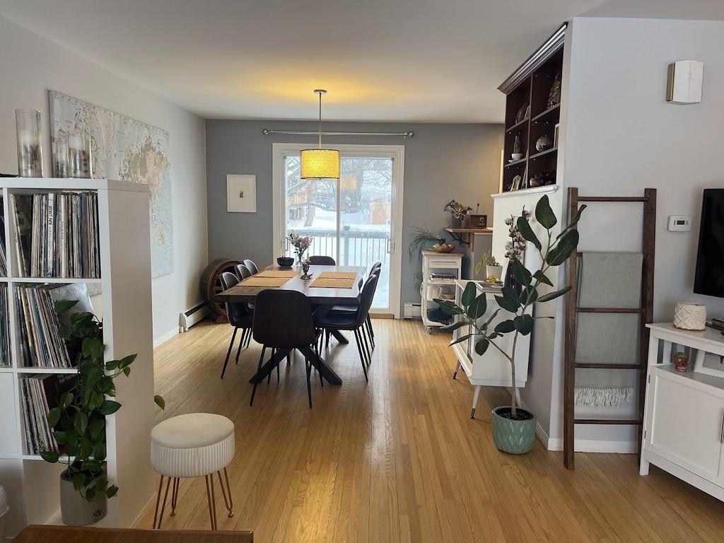 30-32 Colonel Gray Drive, Charlottetown, PE