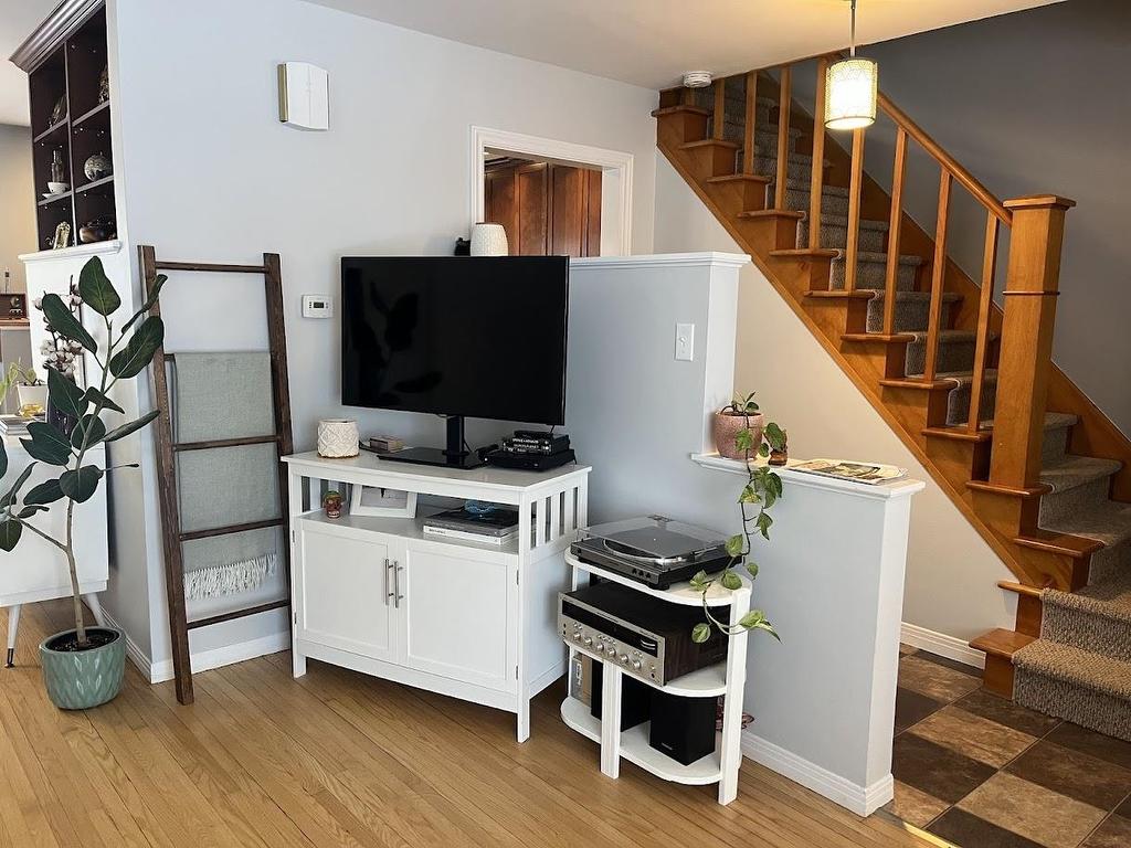 30-32 Colonel Gray Drive, Charlottetown, PE