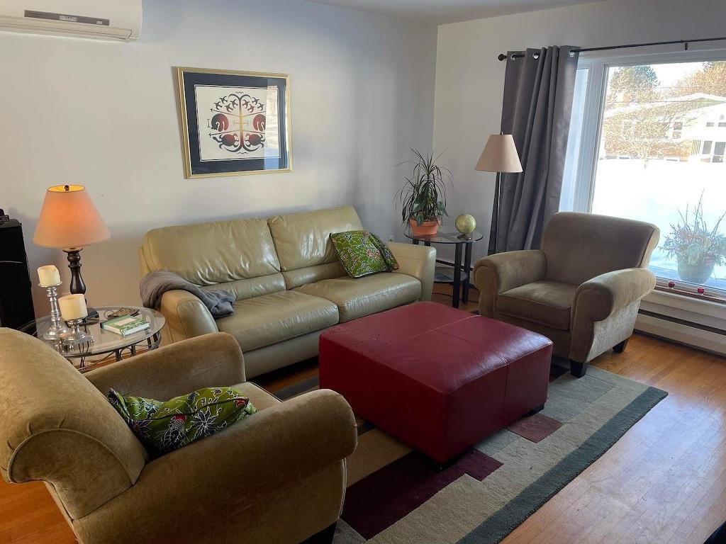 30-32 Colonel Gray Drive, Charlottetown, PE