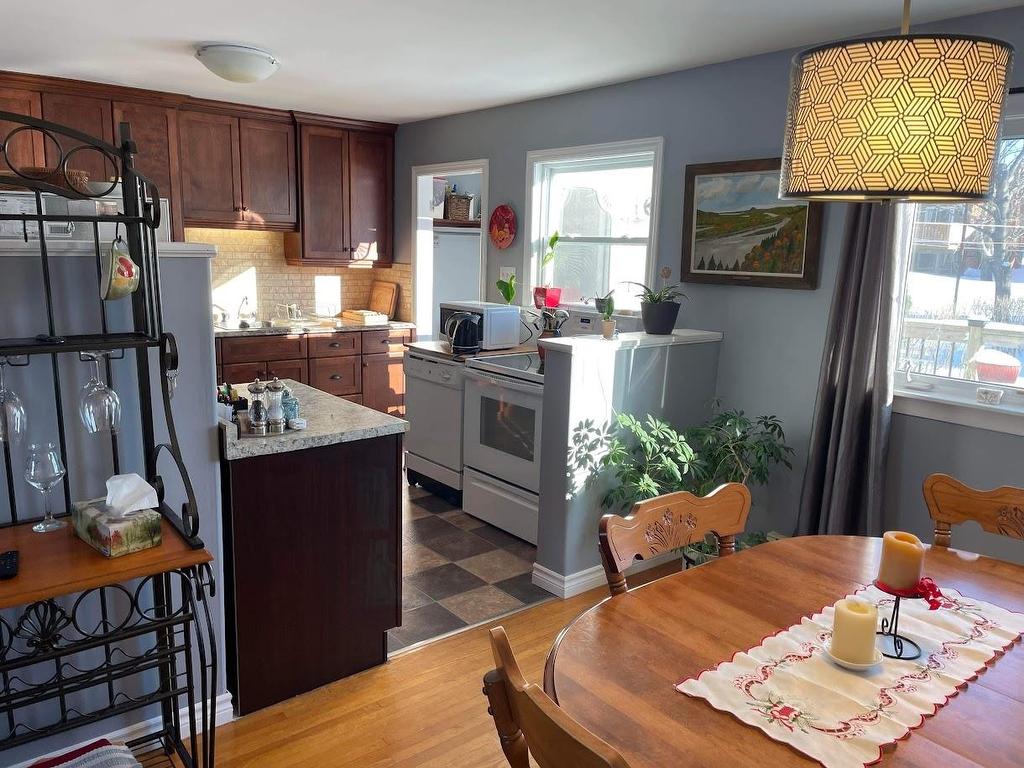 30-32 Colonel Gray Drive, Charlottetown, PE